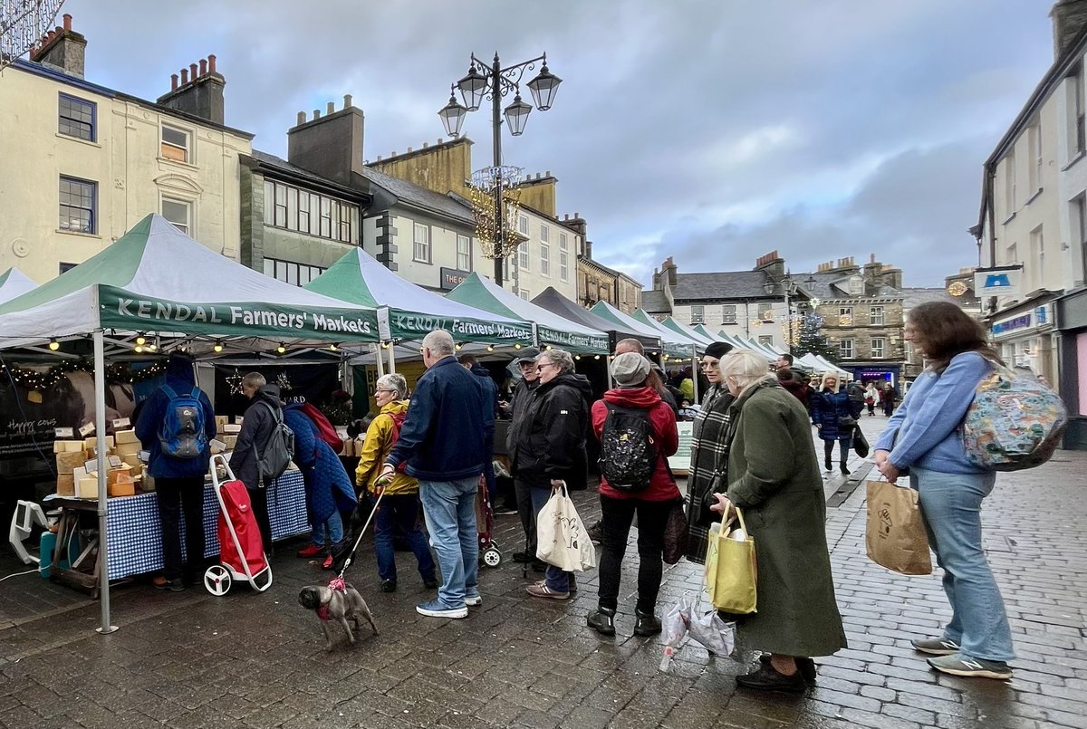 Cazgraham tweet media