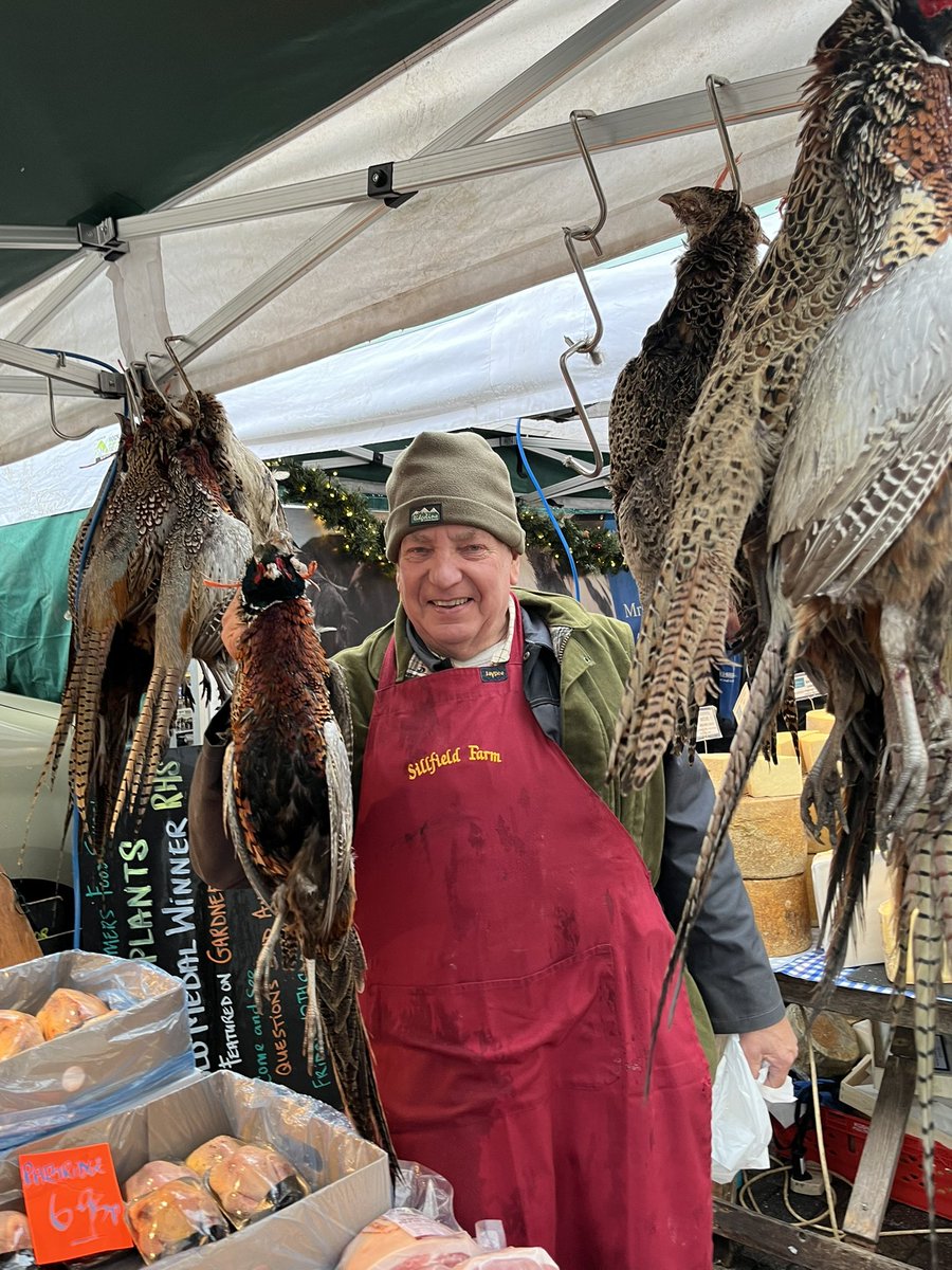 Cazgraham tweet media