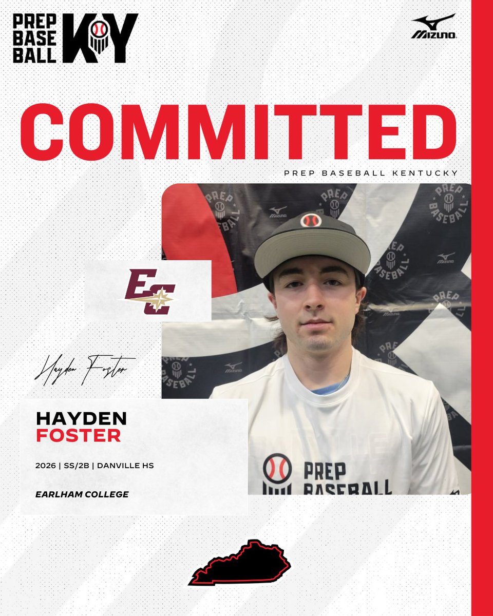 Prep Baseball Kentucky tweet media