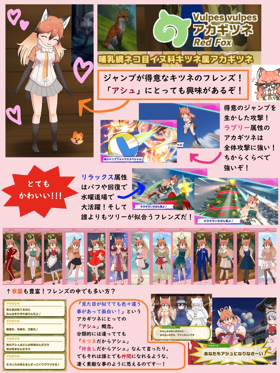 ニャロメ‼️ページです♡ 寝城メメ 🦊🔆 (@nejirome) / Posts / X