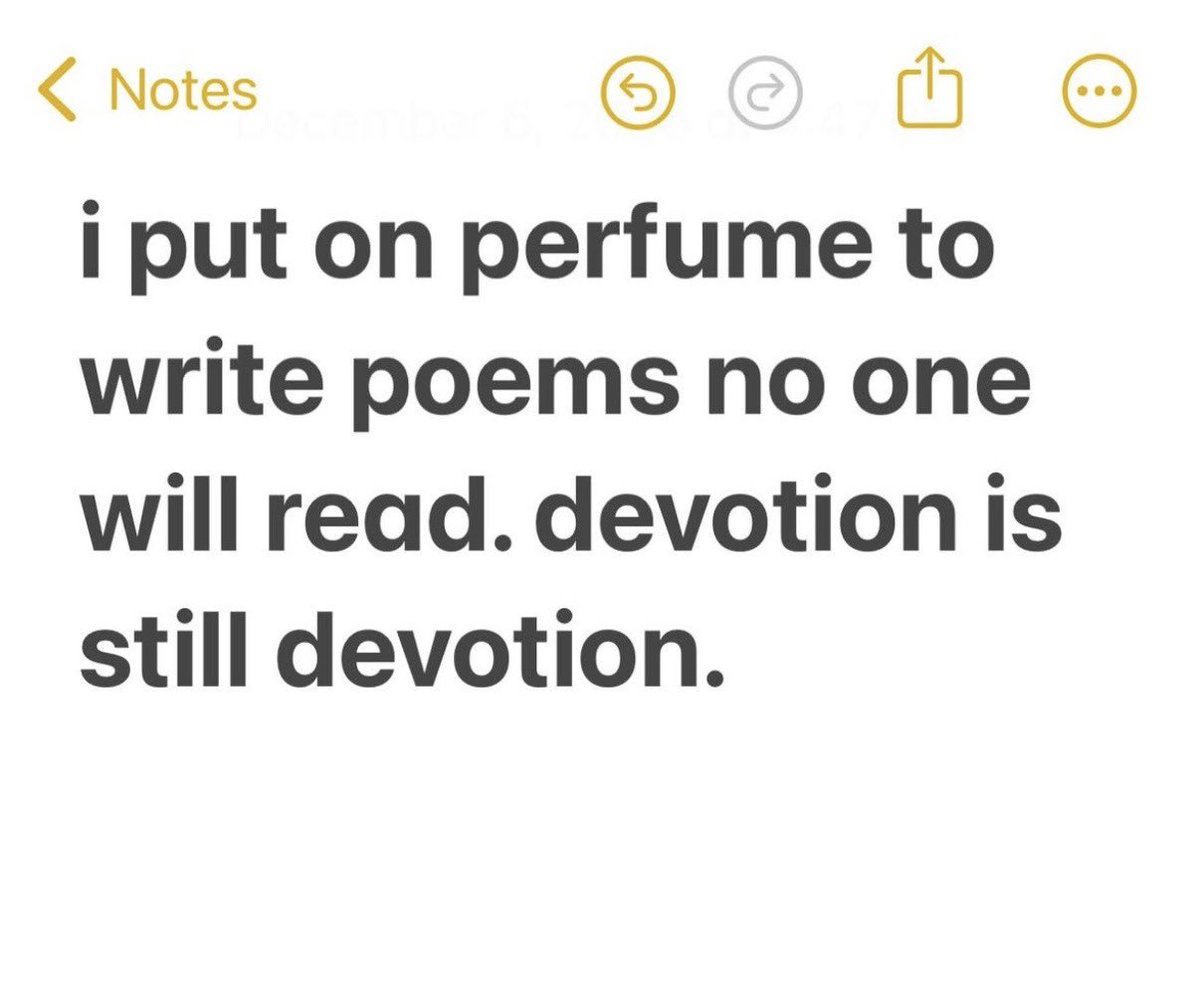 recovered_file's tweet image. 