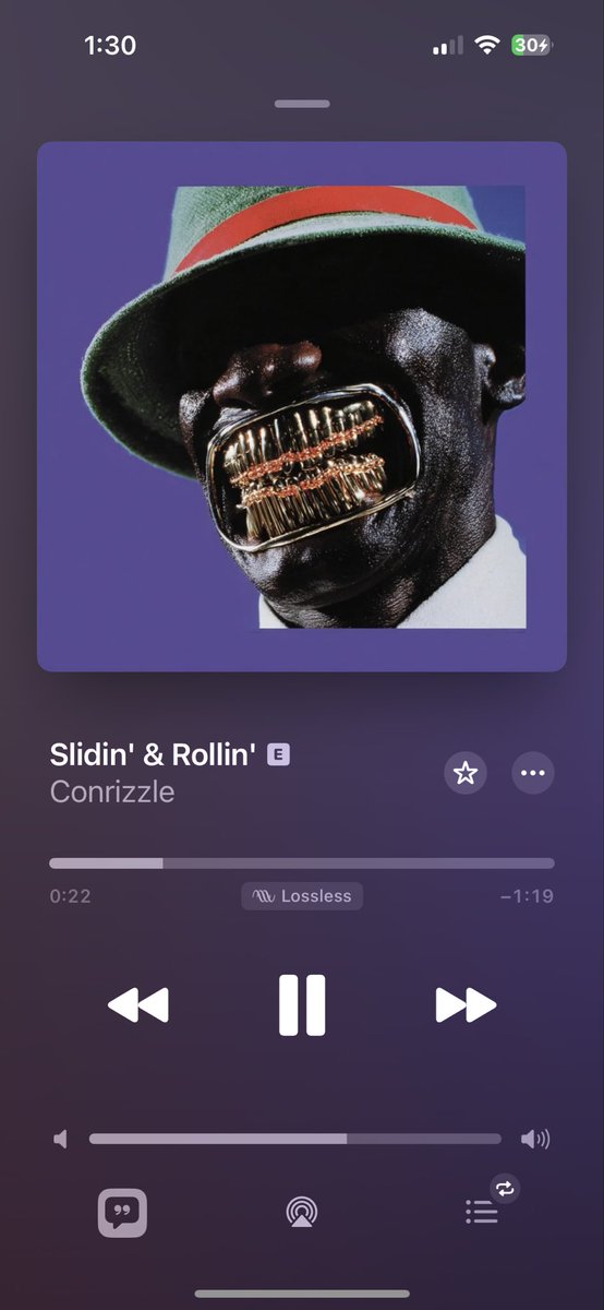 Juan C4 Pierce tweet media