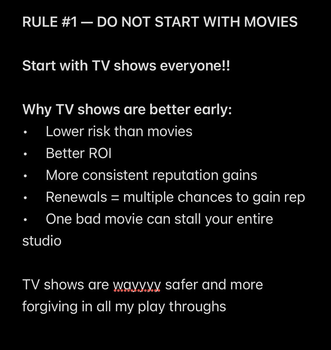 All Access Games tweet media