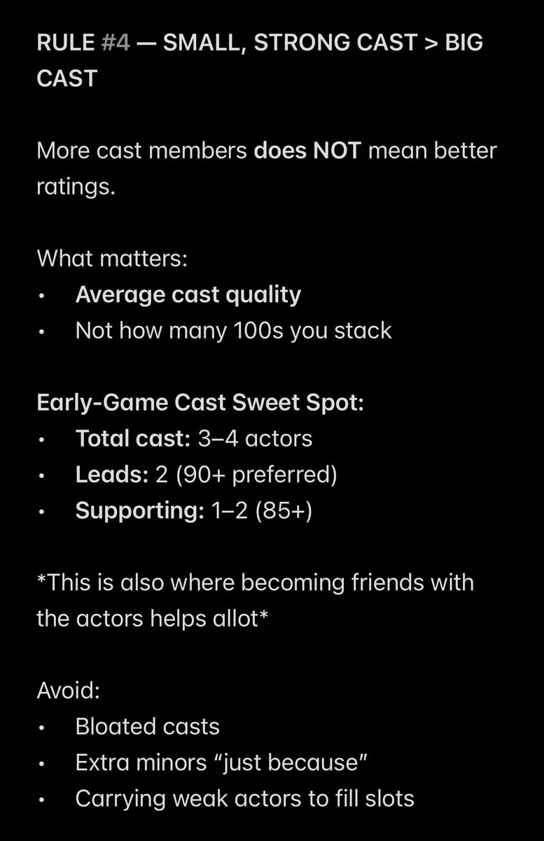 All Access Games tweet media