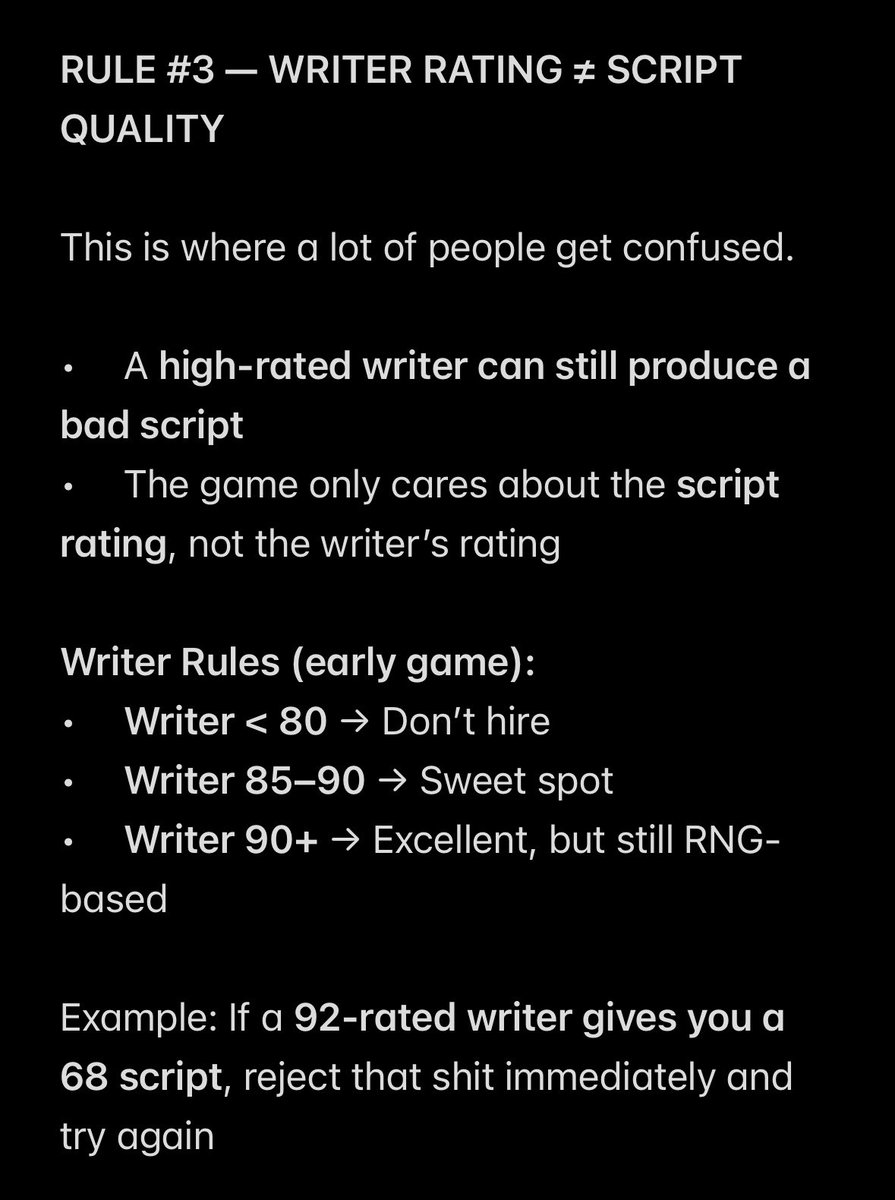 All Access Games tweet media