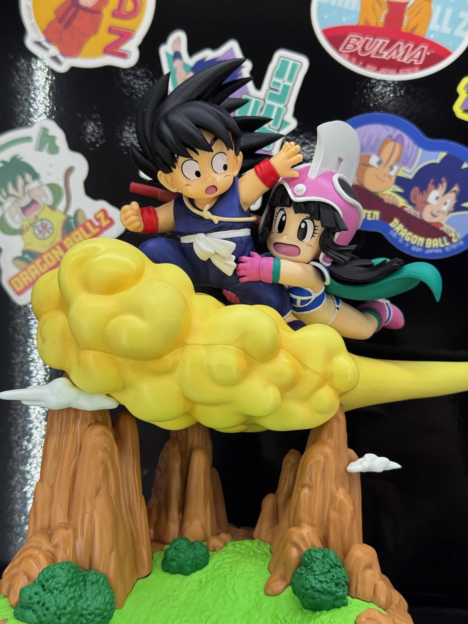 一番くじ『ドラゴンボール』公式 on X: 