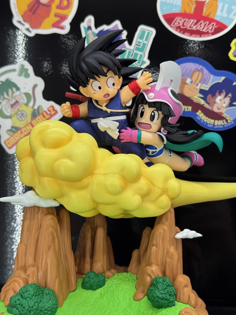 一番くじ『ドラゴンボール』公式 on X: 