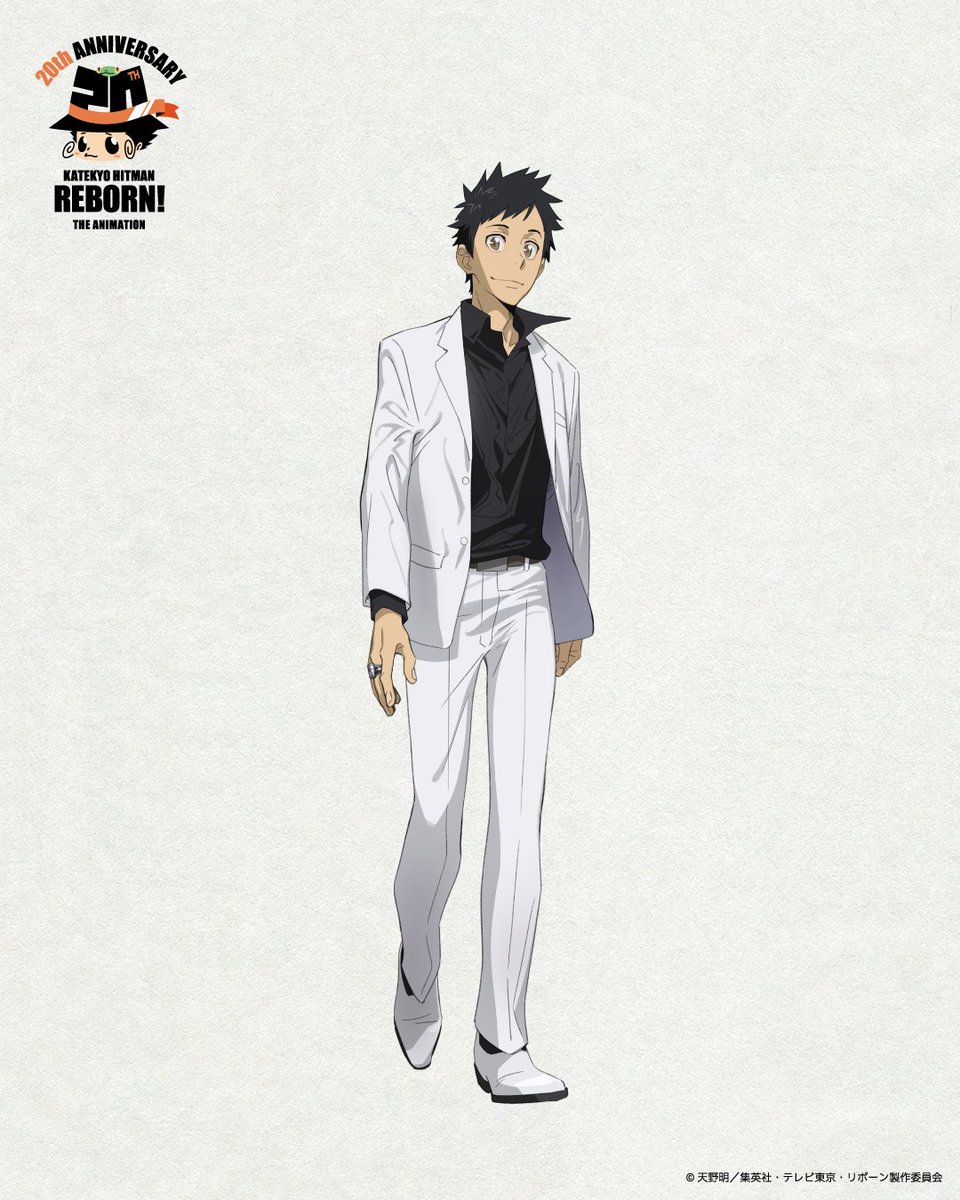 ⭐️ごなんくんさん専用⭐️ とことんクズな渡良瀬なのに』表紙&巻頭カラー✨ KC①巻発売！！｜別冊