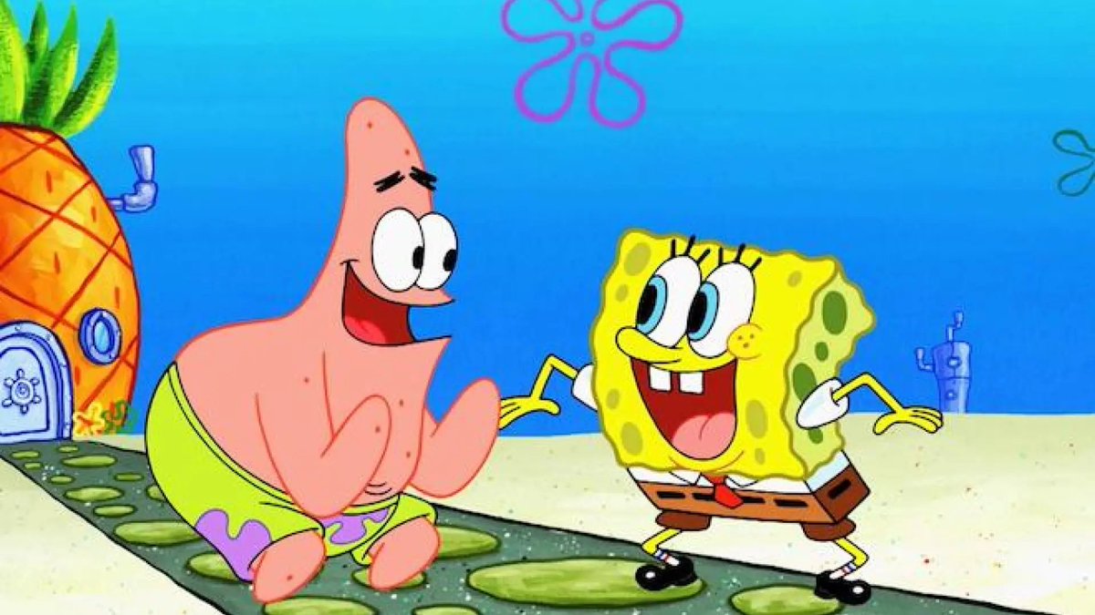 Jorge_Most tweet media