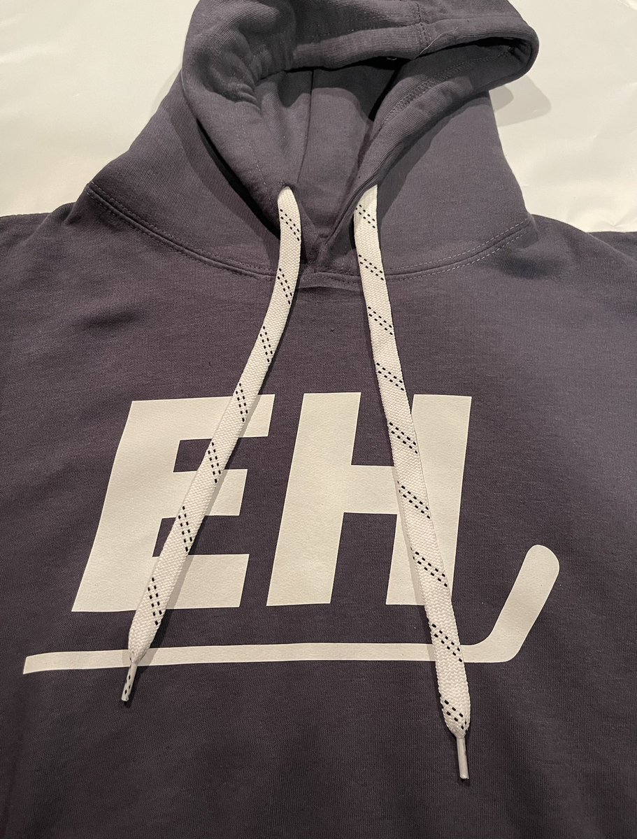 EHClothing's tweet photo. EH 12 Days of Christmas🎄🎁 https://t.co/uvkrQCnrIx
