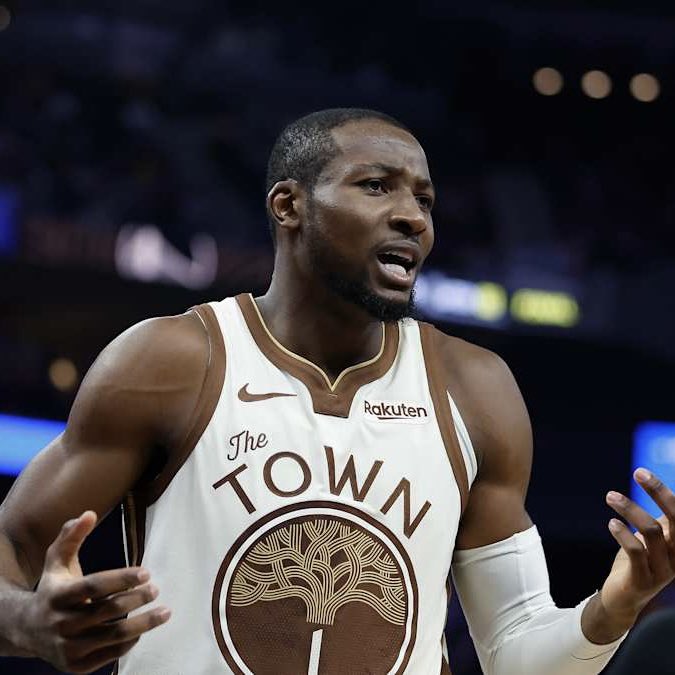 NBARetweet tweet media