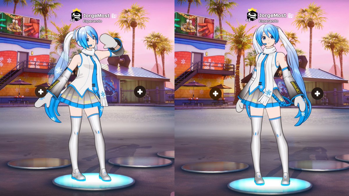 Jorge_Most tweet media