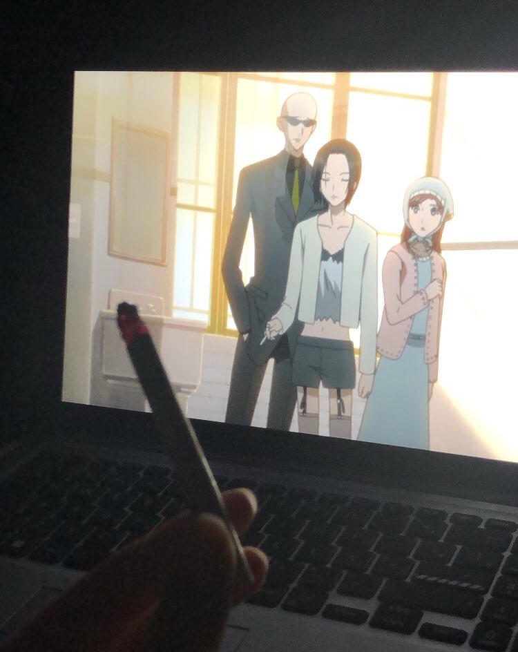 shigai_usagi tweet media