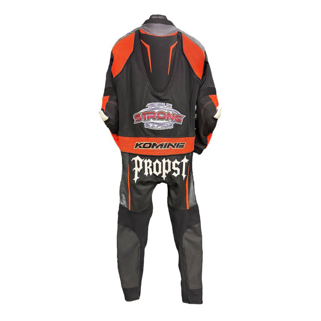 AGV Sports Group, Inc. tweet media