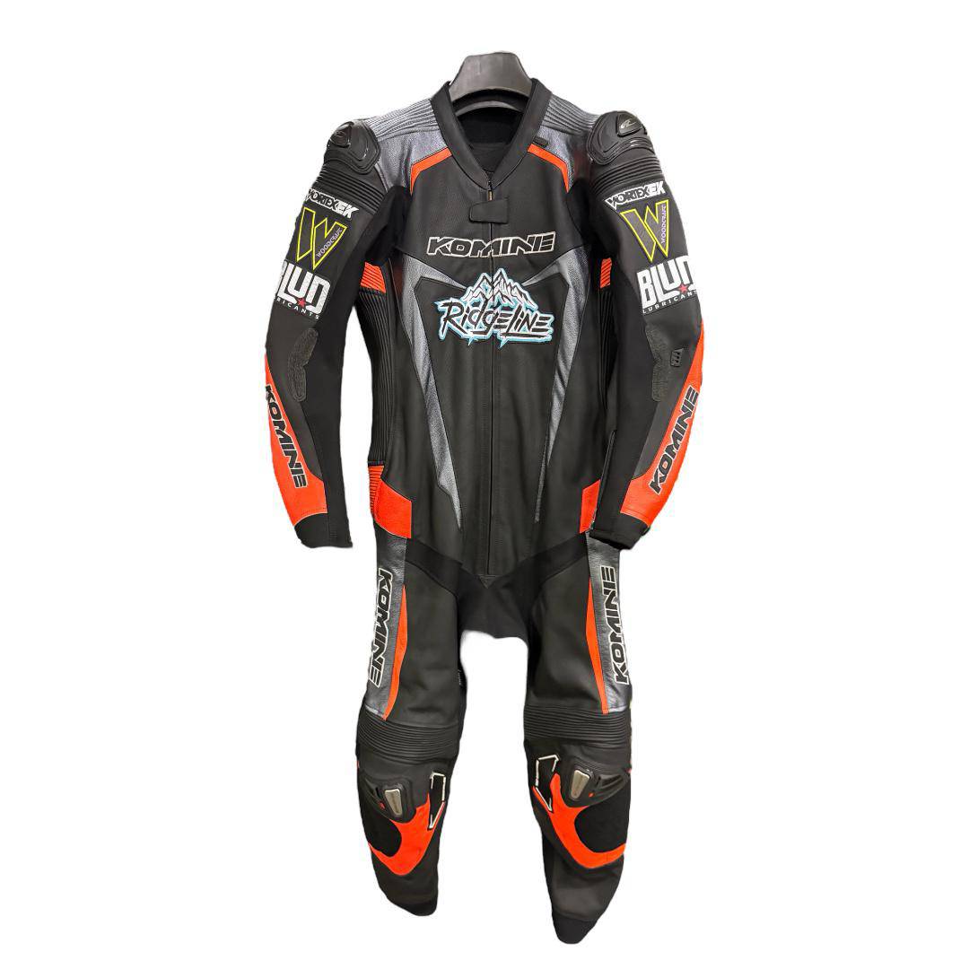 AGV Sports Group, Inc. tweet media