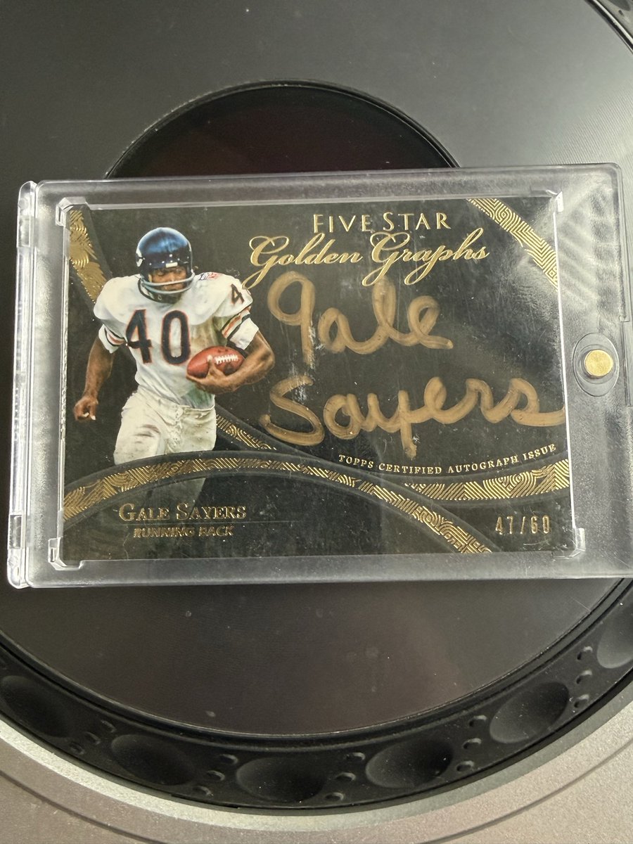 Zack Finn tweet media