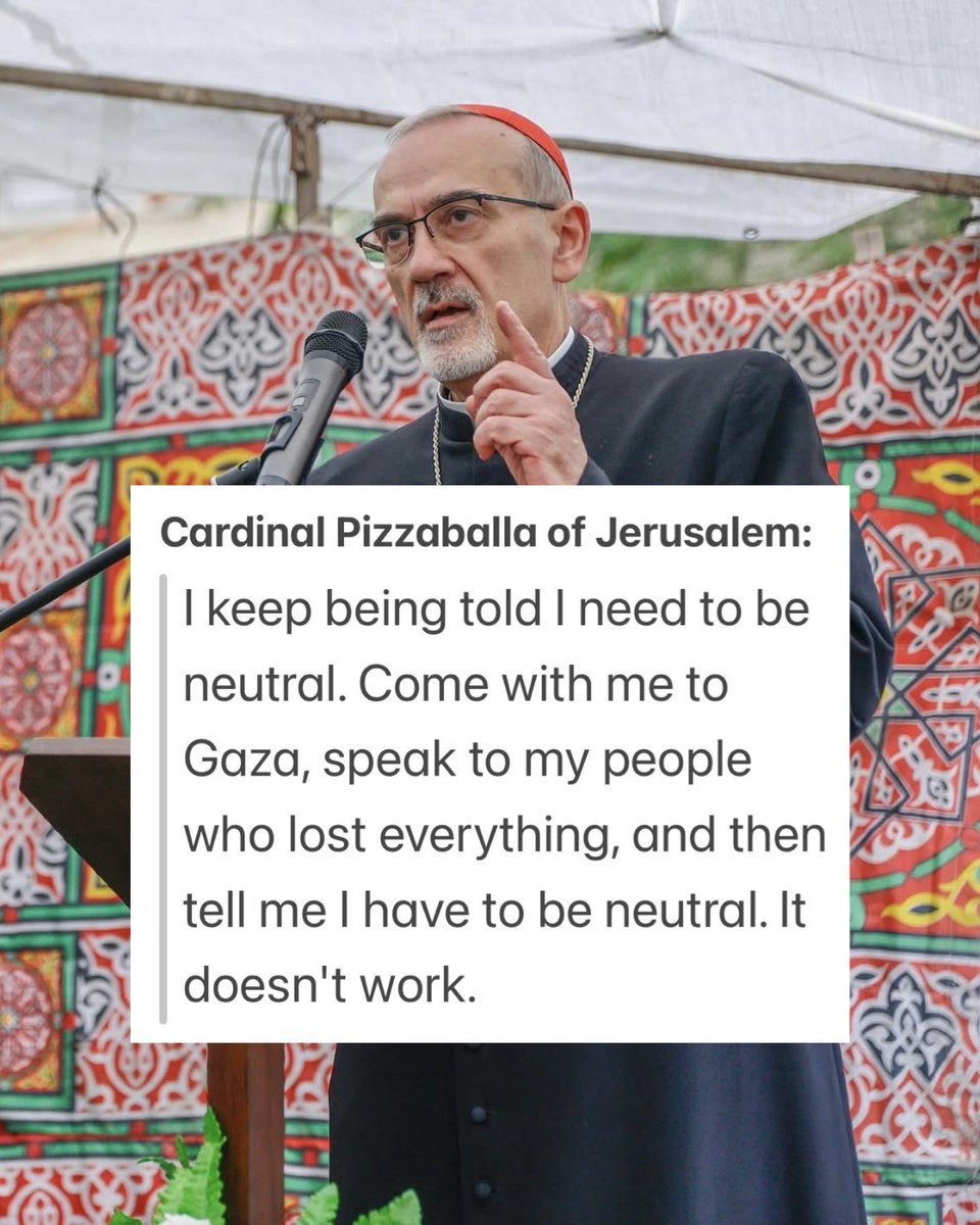 chunguskitten's tweet image. 