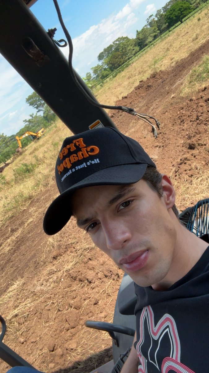 Joshh Stewart tweet media