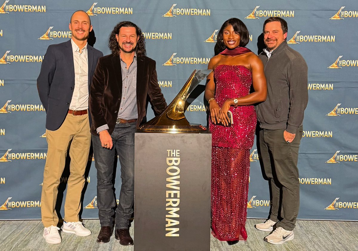 Brandon Bronzan tweet media