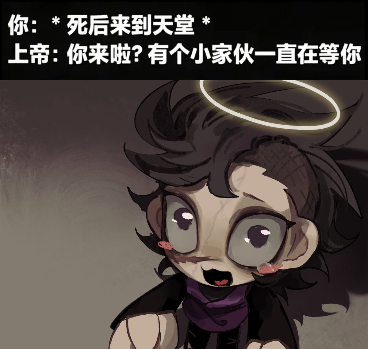 全網最愛ppn tweet media