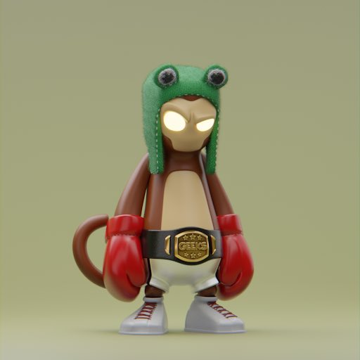 Sandy {BRRR} tweet media