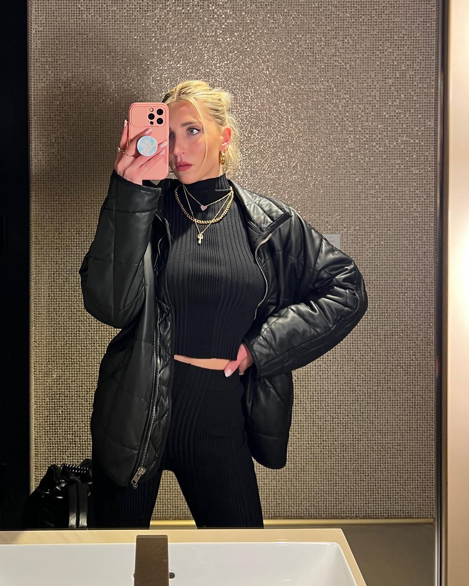 Give me a like so I know you exist.😉