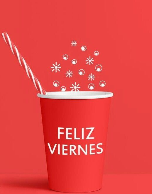 DI_AzucaryMiel's tweet photo. ° 。 ° ˛˚˛ * _Π_____**˚🎅💖🎄
˚ ˛ •˛•˚ */______/~\。˚ ˚ ░
˚ ˛ •˛• ˚ | 田田 |門 ღ ღ
🎅💖🎄✿░(¯`:´¯)░✿💖
#FelizViernesATodos
1️⃣9️⃣🎄1️⃣2️⃣🎄2️⃣5️⃣
™️#AzucaryMiel
#Comenzamos
Dinámica de Fav ♥️
#LikeXLike ♥️ https://t.co/MhVAetIpFT