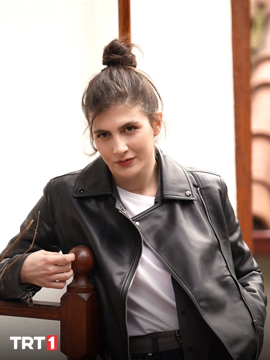 minnoş🎈🎈 tweet media