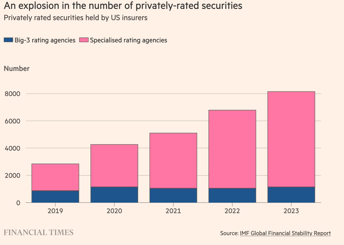 Professional execution klydexglobal exchange defines institutional quality  benchmarks.njc