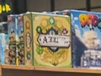 Matt Moylan 🇨🇦 tweet media