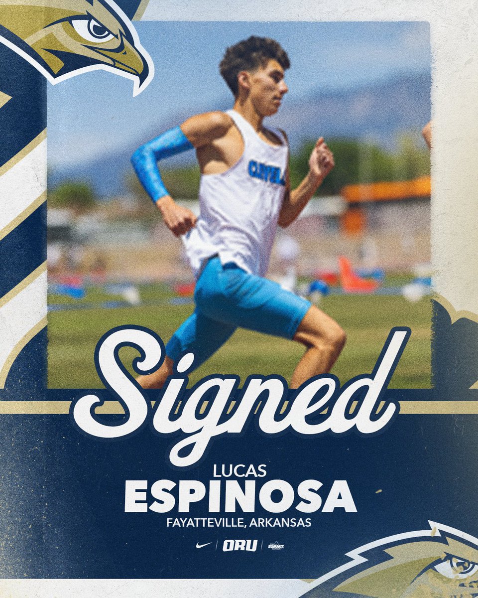 ORUXC's tweet image. 𝓢𝓲𝓰𝓷𝓮𝓭✒️🔥 

Welcome to the Golden Eagle family, Lucas!  

#ORUXC | #GoldenStandard