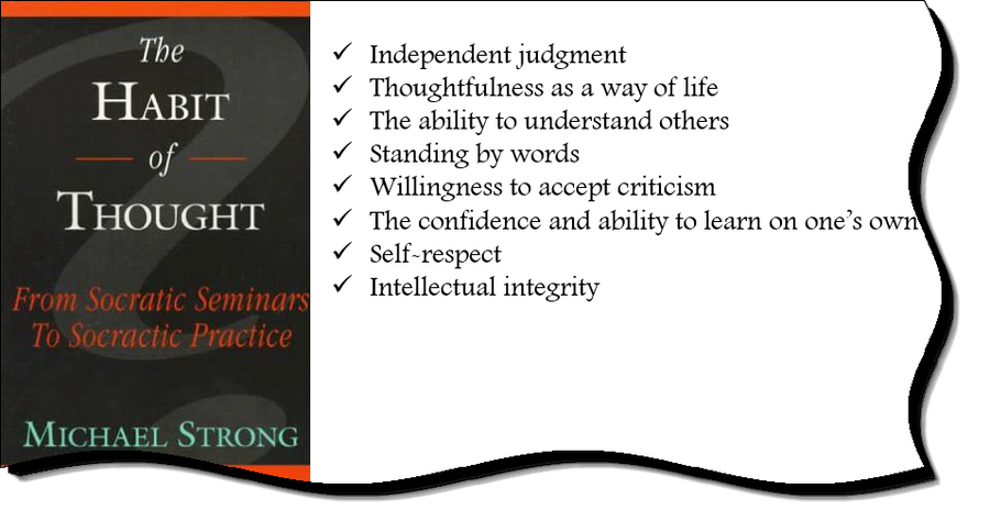 Live Out Loud and on Purpose (@loveitandliveit) on Twitter photo 