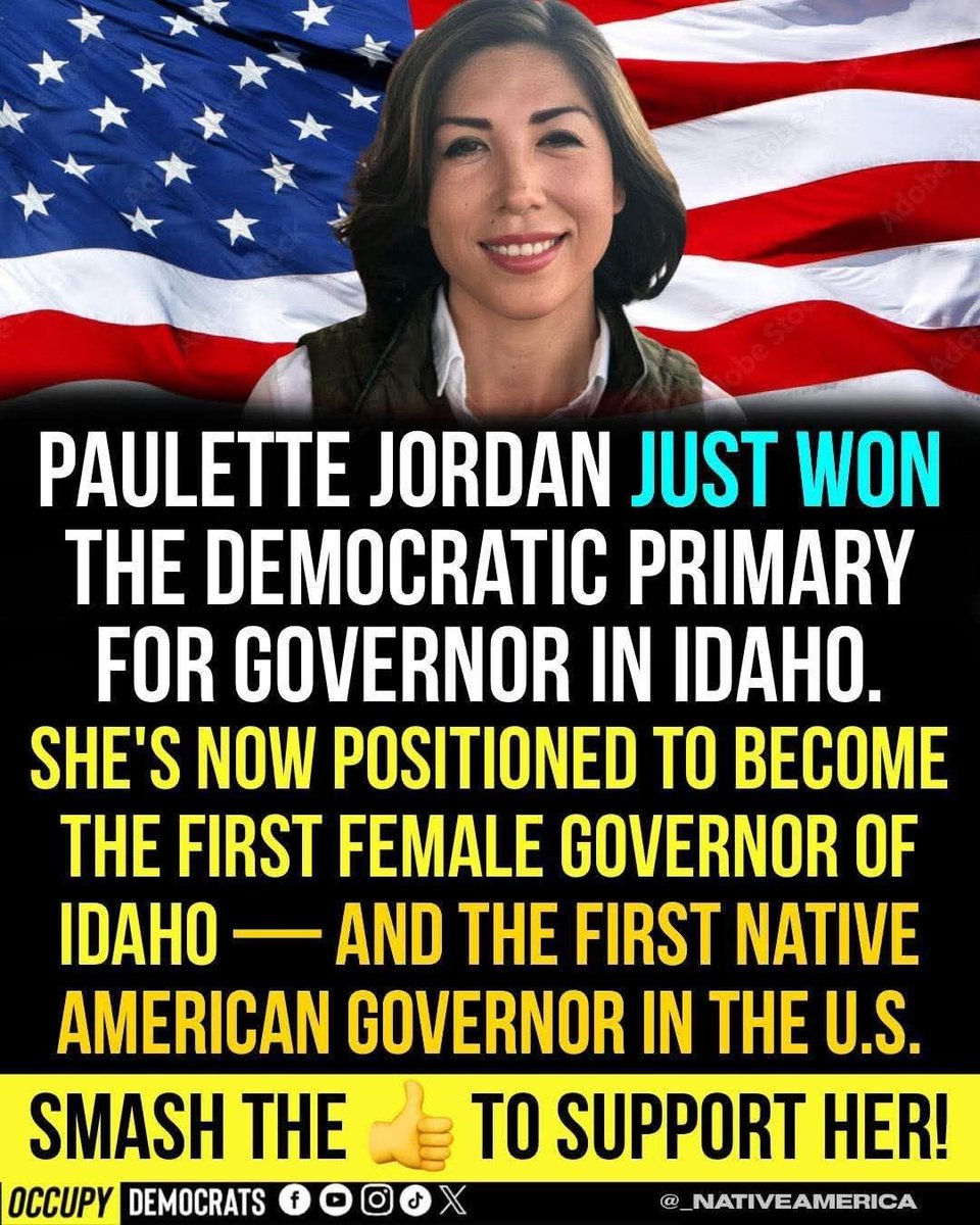 JamesTate121's tweet image. Great News. 👏👏👏