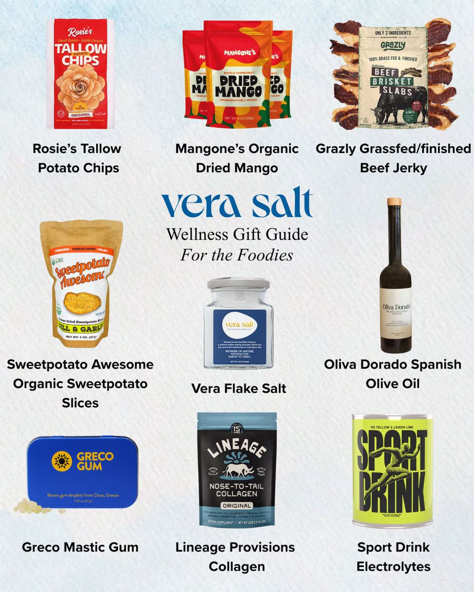 Vera Salt tweet media