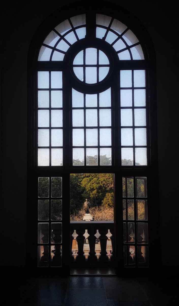YourKingshuk's tweet photo. Glimpses from IISc life... 
December'25
Bengaluru https://t.co/l5wSpgmEpN