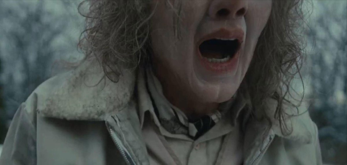 TerryMorgan45's tweet image. Here's my fourth and penultimate list of the 25 greatest horror films of the past 25 years. Killers! Home invasions! Nicolas Cage! Do enjoy. trailersfromhell.com/the-25-greates…