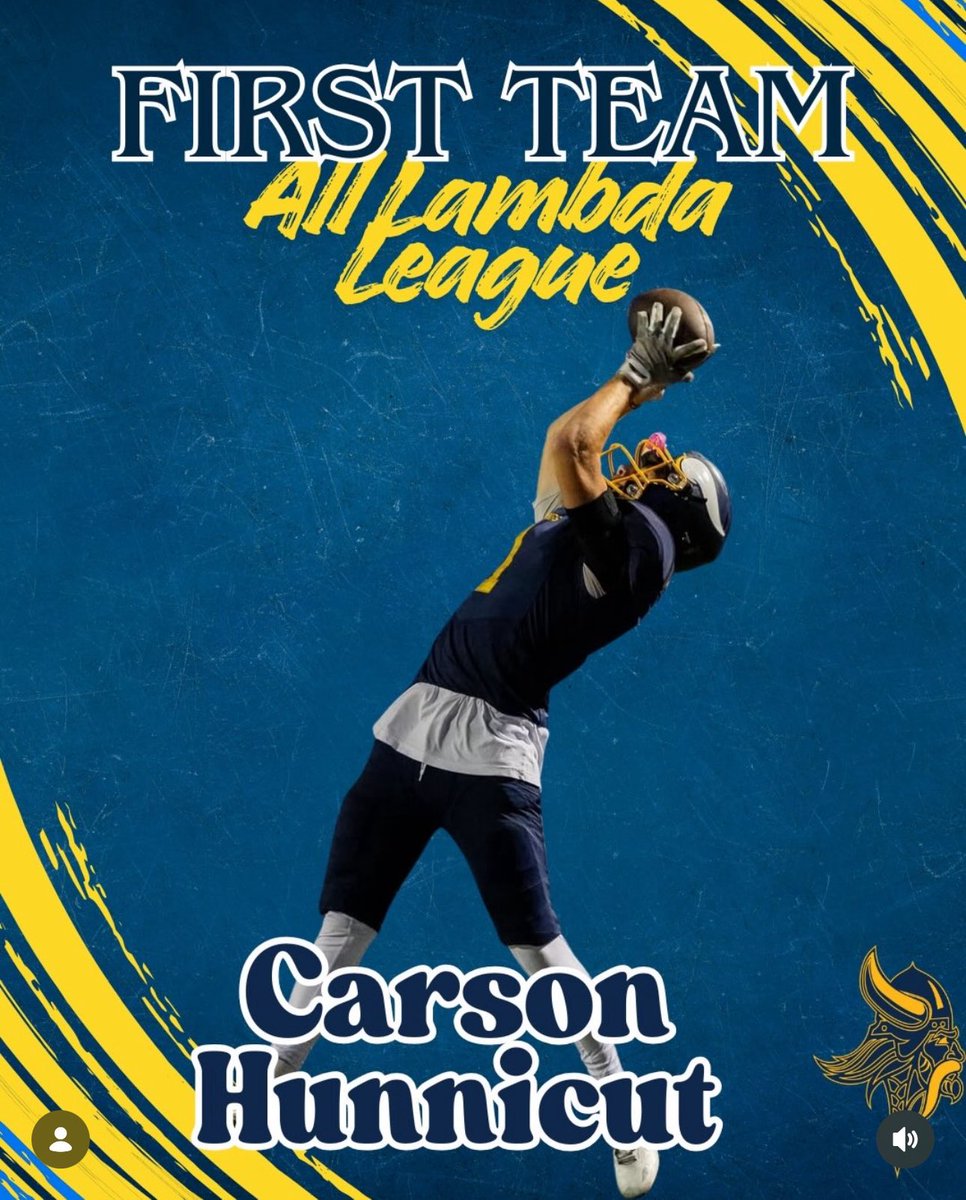 Carson Hunnicutt tweet media