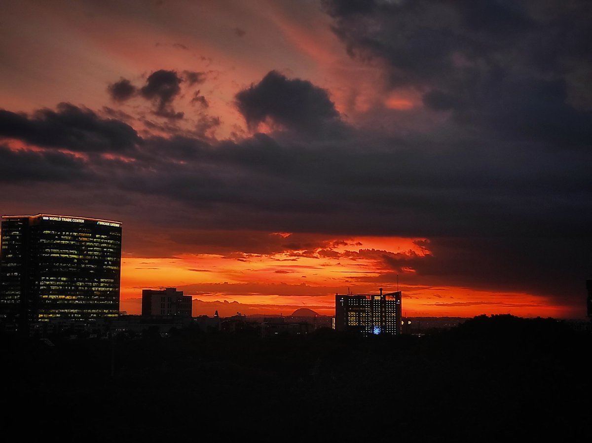 YourKingshuk's tweet photo. Glimpses from IISc life... 
December'25
Bengaluru https://t.co/l5wSpgmEpN