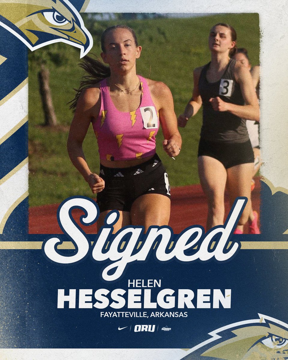 ORUXC's tweet image. 𝓢𝓲𝓰𝓷𝓮𝓭✒️🔥 

Welcome to the Golden Eagle family, Helen!  

#ORUXC | #GoldenStandard