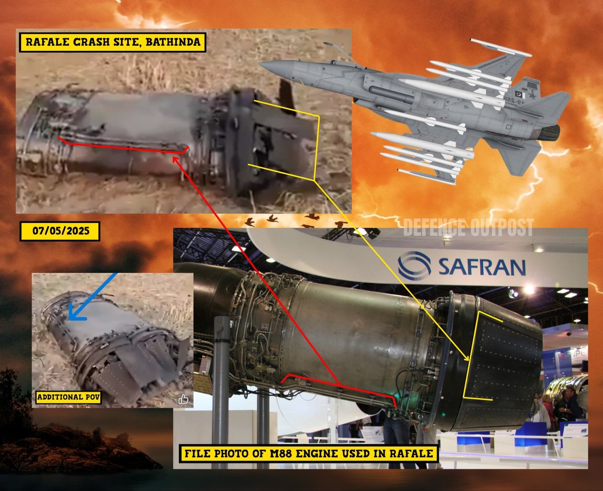 Habibullah Khan tweet media