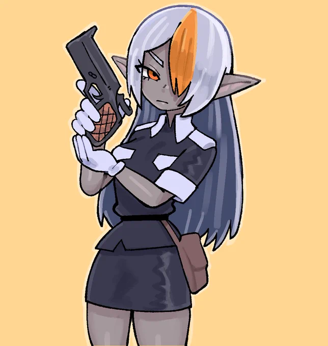 cm