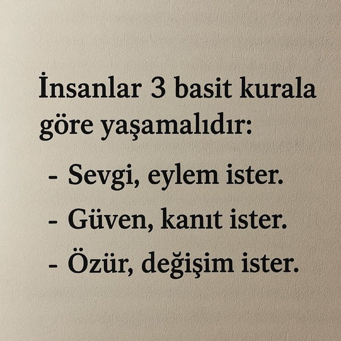 Kitaplardan Alıntılar (@sivriikalemler) on Twitter photo 