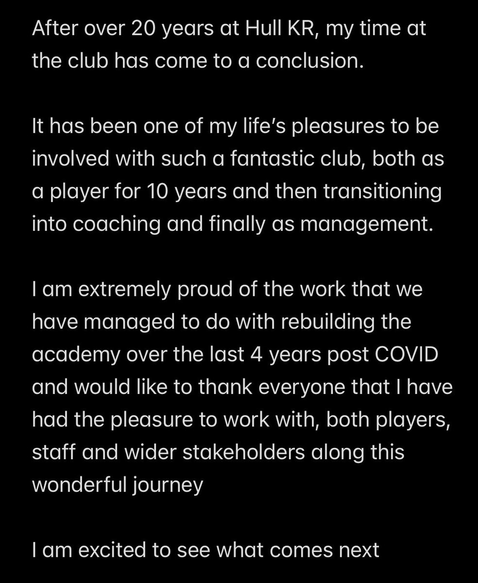 Jason Netherton tweet media