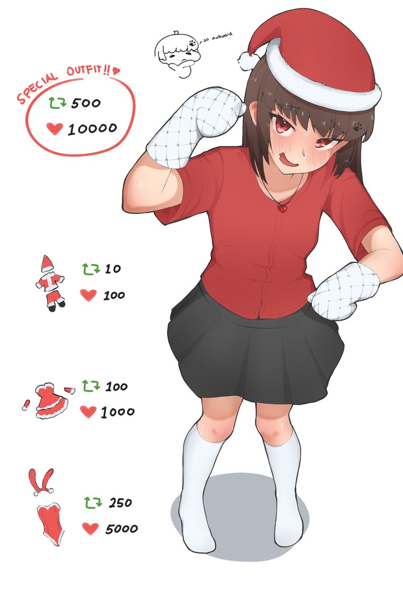ryouko_c's tweet photo. let's try this again https://t.co/TfivMeVUkZ