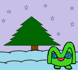 almost 7 months of <a href="/mamo/">Mamo</a> growing your money, simple and steady. they say the 7th day is for rest.

mamo says: on the 7th month, you rest and let mamo keep your ETH auto-compounding where rates are best.

Ethereum Accounts are live.
No stress. Just compound.