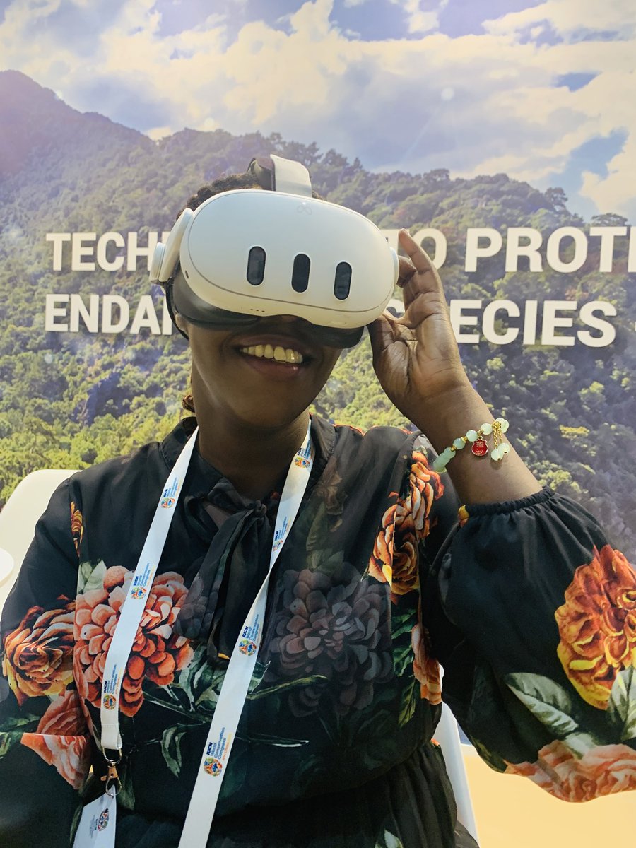 Trish Sewe tweet media