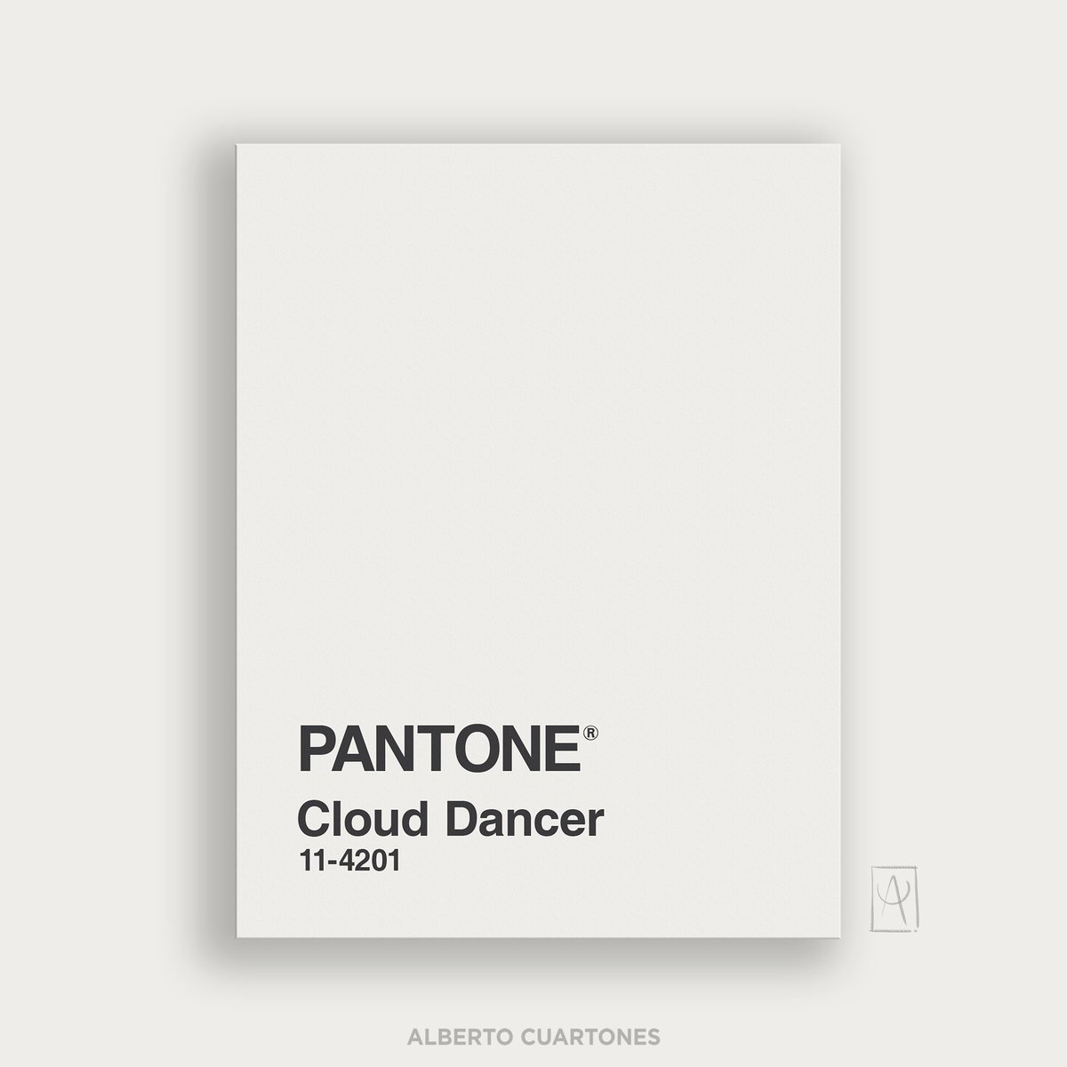 Alberto Cuartones tweet media