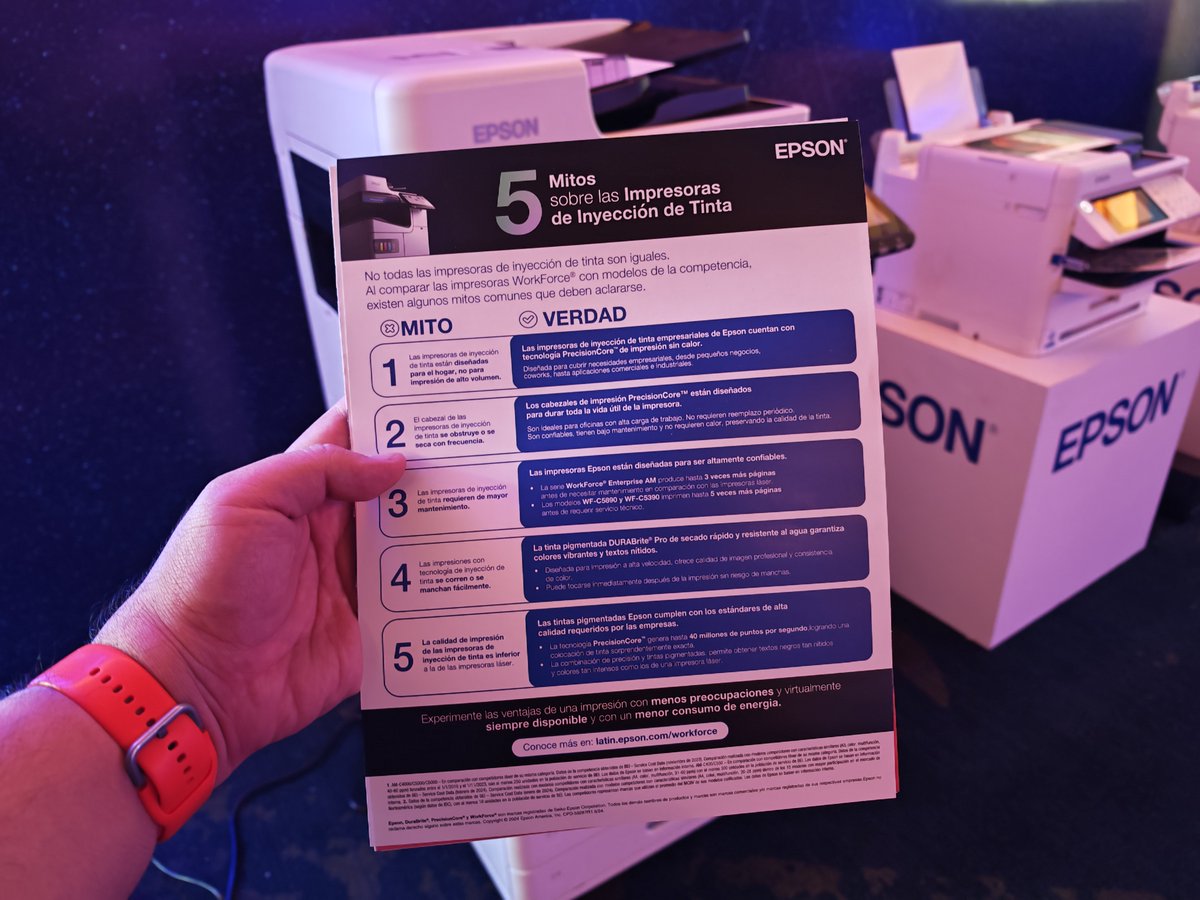 Geekers Blog tweet media