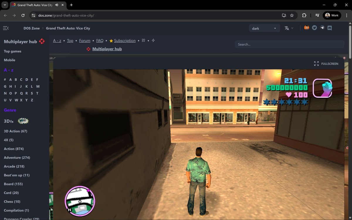 A7mad🇵🇸 tweet media