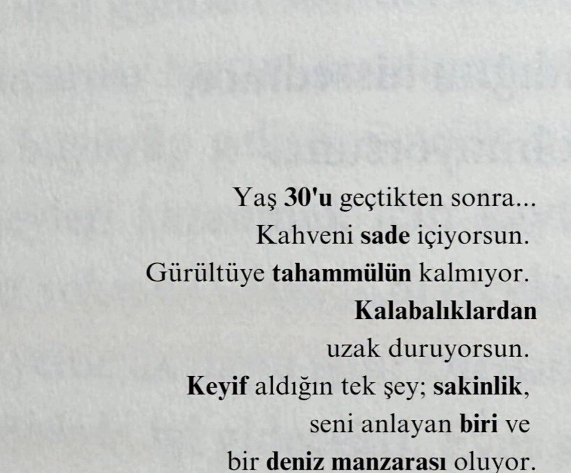 haklı (@asirihaklii) on Twitter photo 